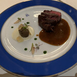 トゥールダルジャン - 