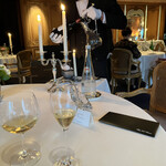 トゥールダルジャン - 