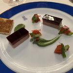 トゥールダルジャン - 