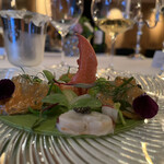 トゥールダルジャン - 