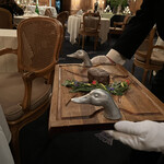 トゥールダルジャン - 