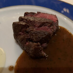 トゥールダルジャン - 