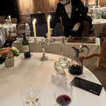 トゥールダルジャン - 