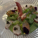 トゥールダルジャン - 