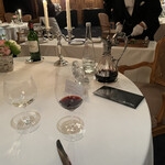 トゥールダルジャン - 