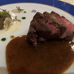 トゥールダルジャン - 