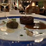 トゥールダルジャン - 