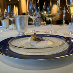 トゥールダルジャン - 