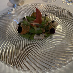 トゥールダルジャン - 