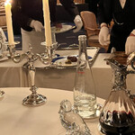 トゥールダルジャン - 