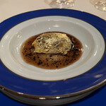 トゥールダルジャン - 