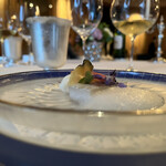 トゥールダルジャン - 