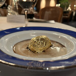 トゥールダルジャン - 