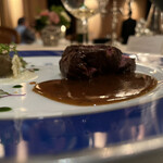 トゥールダルジャン - 