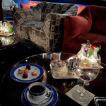 トゥールダルジャン - 