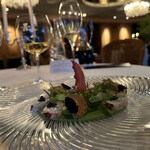 トゥールダルジャン - 