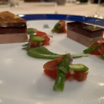 トゥールダルジャン - 