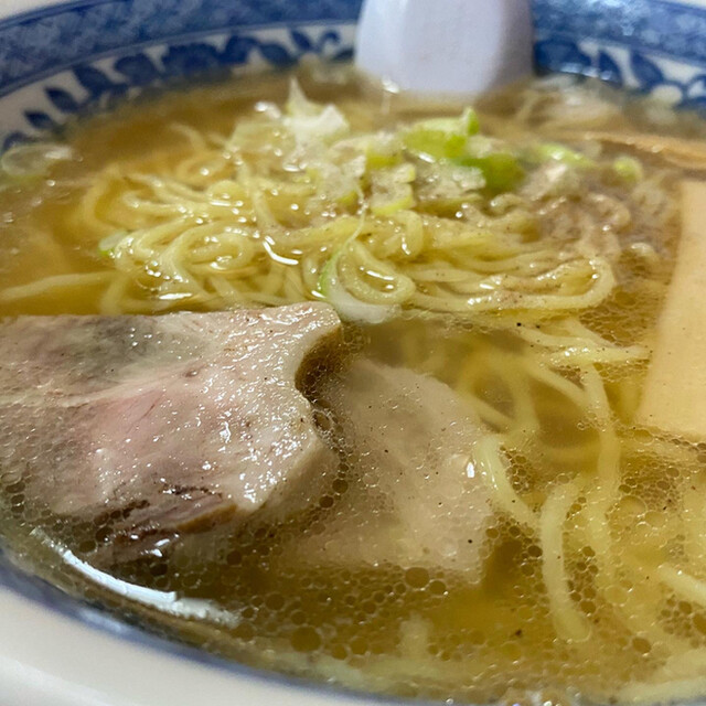 翠龍閣 - 東照宮（焼肉）の写真