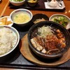 拉拉飯店