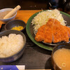 かつ金 - 