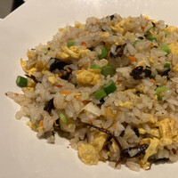 御膳房 六本木店 - 