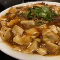 御膳房 六本木店 - 