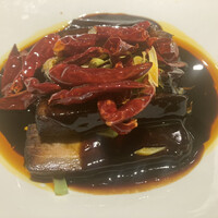 御膳房 六本木店 - 