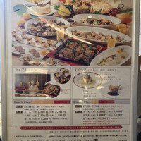 カフェ＆レストラン ヴァン - 