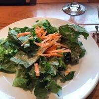 バル デ エスパーニャ ムイ 名古屋ミッドランド店 - 