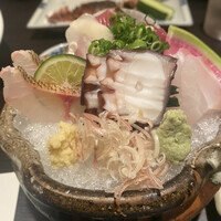 郷土料理くらわんか - 