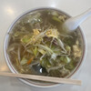村田食堂 - 