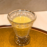 恵比寿 うしみつ - 