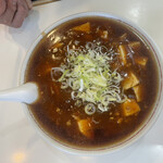 村田食堂 - 