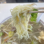 村田食堂 - 
