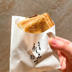 恵比寿 うしみつ - 