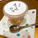 恵比寿 うしみつ - 