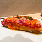 恵比寿 うしみつ - 