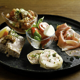 Sapporo Cheese House Mero._1