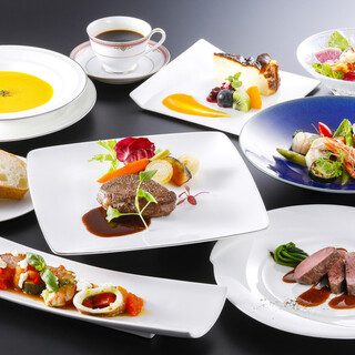 生野高原 カッセル_1