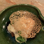 タパス モラキュラーバー - 