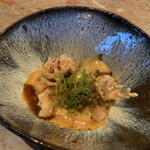 タパス モラキュラーバー - 