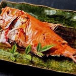 たんぱく大国 - メイン写真: