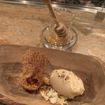 タパス モラキュラーバー - 