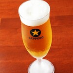 箱根ブーティー - 