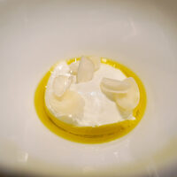 カンテサンス - 