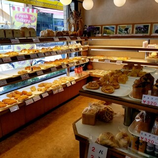 池袋ローゼン_2