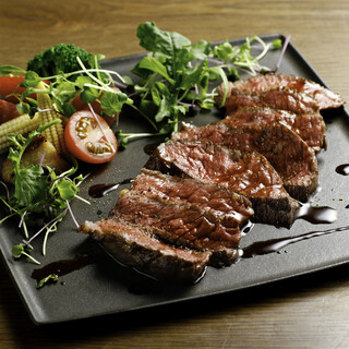 Sapporo Cheese House Mero._2