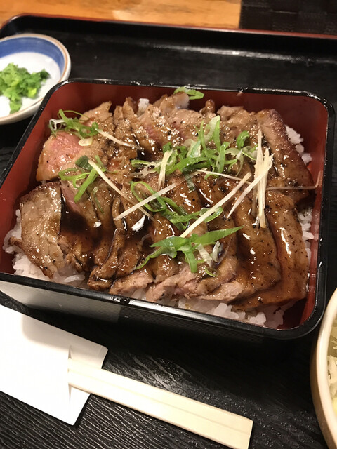 ここっと ココット - 御陵/洋食 | 食べログ