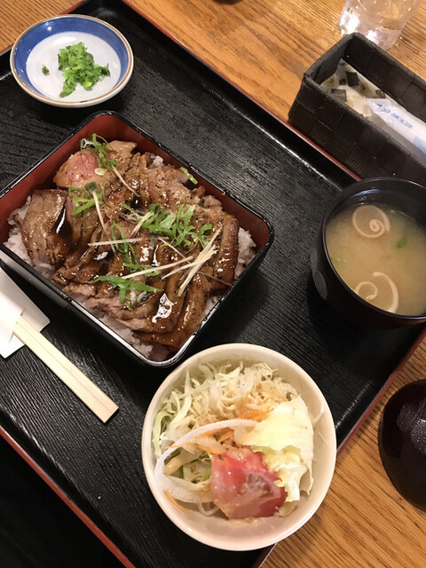 ココット - 御陵/洋食 | 食べログ