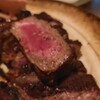 Peter Luger Steak House Tokyo